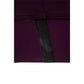 Women's SL Bib Shorts