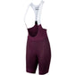 Women's SL Bib Shorts