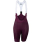 Women's SL Bib Shorts
