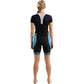 Women's SL Bib Shorts