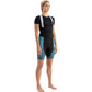 Women's SL Bib Shorts