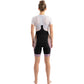 Women's SL Bib Shorts