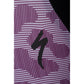 Women's SL Bib Shorts