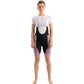Women's SL Bib Shorts