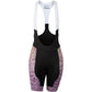 Women's SL Bib Shorts