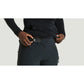 Trail Pants