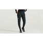Trail Pants