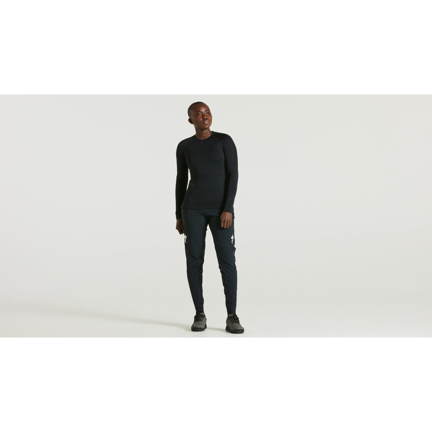 Trail Pants