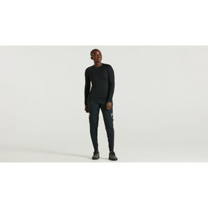 Trail Pants