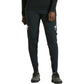 Trail Pants
