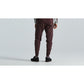 Trail Pants