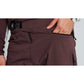 Trail Pants
