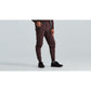 Trail Pants