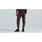 Trail Pants