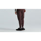 Trail Pants