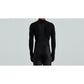 Men's SL Expert Soft Shell Bib Tight
