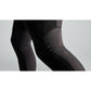 Men's SL Expert Soft Shell Bib Tight