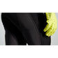 Men's SL Expert Soft Shell Bib Tight