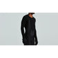 Men's SL Expert Soft Shell Bib Tight