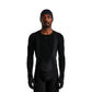 Men's SL Expert Soft Shell Bib Tight