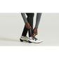 Women's SL Expert Soft Shell Bib Tight