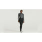 Women's SL Expert Soft Shell Bib Tight
