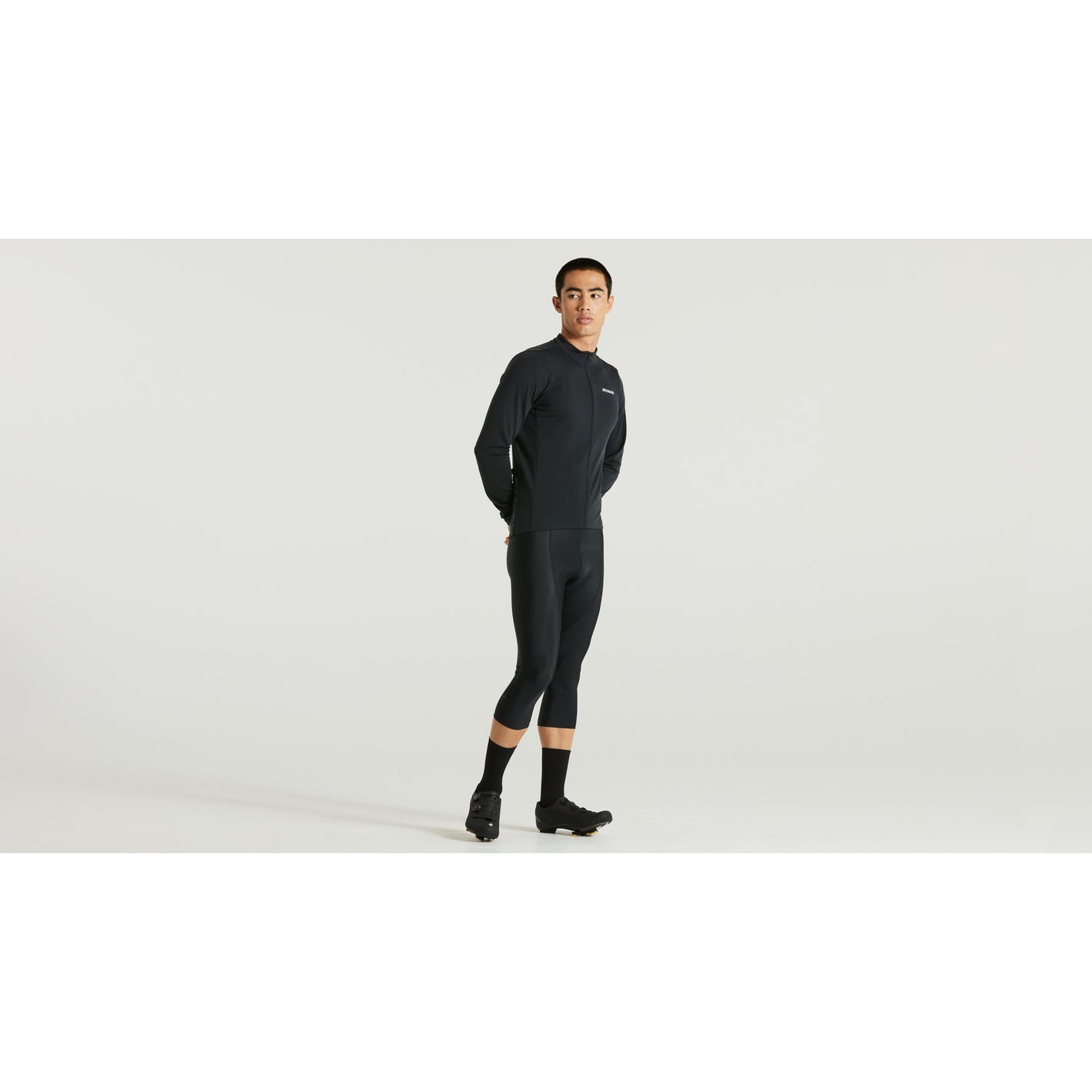 Men's RBX Knickers