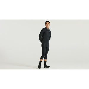 Men's RBX Knickers