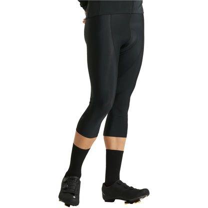Men's RBX Knickers