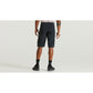 Men's Trail Air Shorts