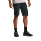 Men's Trail Air Shorts