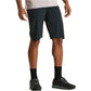 Men's Trail Air Shorts