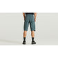 Men's Trail Air Shorts