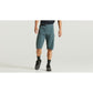 Men's Trail Air Shorts