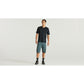 Men's Trail Air Shorts