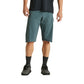 Men's Trail Air Shorts