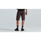 Men's Trail Air Shorts