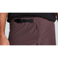 Men's Trail Air Shorts