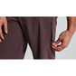 Men's Trail Air Shorts