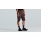 Men's Trail Air Shorts