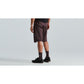 Men's Trail Air Shorts