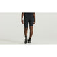 Women's Trail Air Shorts