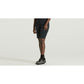 Women's Trail Air Shorts