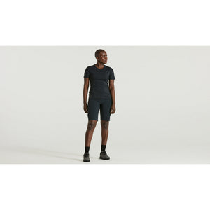 Women's Trail Air Shorts