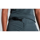 Women's Trail Air Shorts