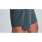 Women's Trail Air Shorts