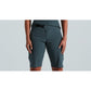 Women's Trail Air Shorts