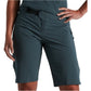 Women's Trail Air Shorts
