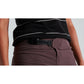Women's Trail Air Shorts