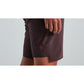 Women's Trail Air Shorts